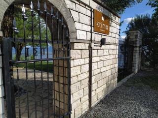 Ktima Papadimitriou - 8