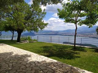 Ktima Papadimitriou - 7