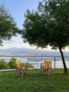 Ktima Papadimitriou - 2