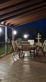 Villa Sally - Case Monterosso - 9