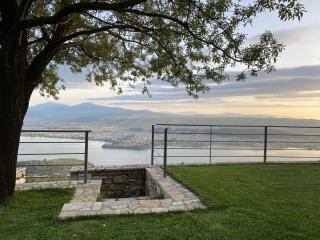 Ktima Papadimitriou - 1