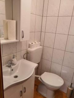 Aldi 4 - Pula - 1