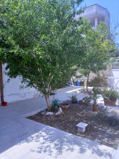 Casa Alessandra - Surbo - 5