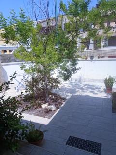 Casa Alessandra - Surbo - 6