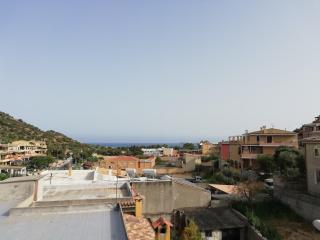 Domo Green House - Villasimius - 2