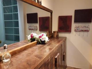 Lovely apartment premium location - Ramat Gan - 8