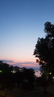 Theofanis Giannoulis apartment - Anemómylos - 8