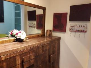 Lovely apartment premium location - Ramat Gan - 7