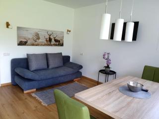 Apartment Life - Radstadt - 6
