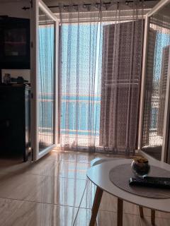 Apartman Gabrijel - Podgora - 8