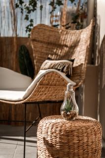 Diogenis Seaside Suite - 7