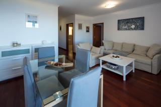 Apartment Ocean Gardens - 4