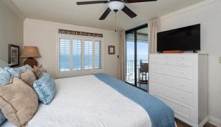 Summerchase 803 Condo - Orange Beach - 1