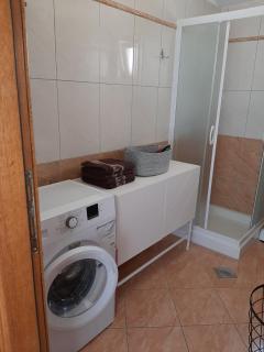 Apartman Ružmarin - Poreč (Parenzo) - 5