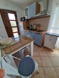 Apartman Ružmarin - 2