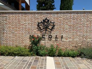 Tenuta Micoli - Frisa - 4