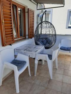 Apartman Ružmarin - 0