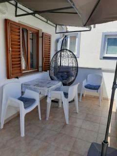 Apartman Ružmarin - Poreč (Parenzo) - 3