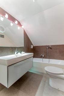 Hotel Stroblerhof - Strobl - 4