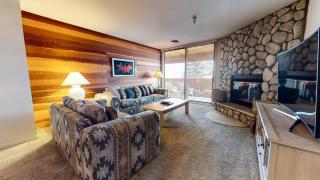 Bridges #105 Condo - Mammoth Lakes - 7