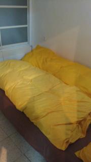 Lovely apartment premium location - Ramat Gan - 4