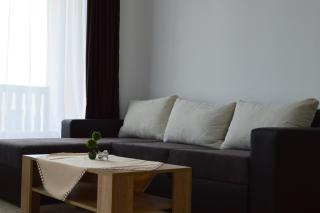 Aquamarine Apartments - Sveti Vlas - 7