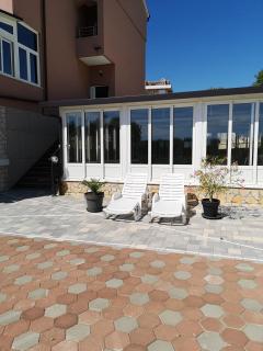 Marija - Šibenik - 9