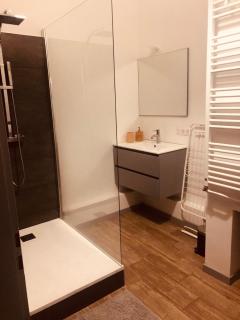 Appartement au cœur du Val d'Argent - 3