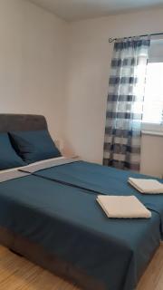 Apartman Nina - Vodice - 8