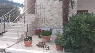 Apartman Nina - Vodice - 7