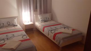Apartman Nina - Vodice - 5