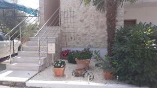 Apartman Nina - Vodice - 4