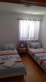Apartman Nina - Vodice - 2