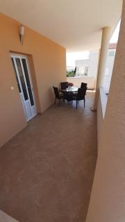 Apartman Nina - Vodice - 6