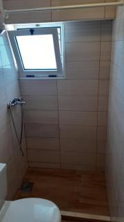 Apartman Nina - Vodice - 5