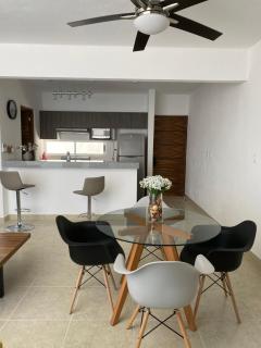 Liverte Cancún downtown - 8