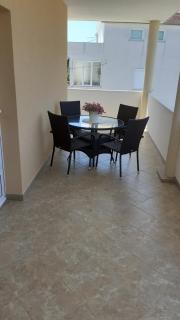 Apartman Nina - Vodice - 1