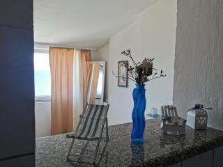 B&B Sveti Petar - Sveti Petar - 2
