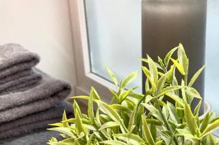 Zentral gelegene Ferienwohnung im Herzen der Pfalz - Neustadt an der Weinstraße - 4
