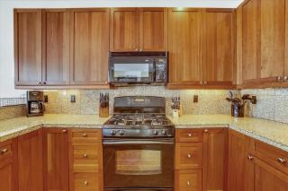 Highland Greens 71 condo - Breckenridge - 1