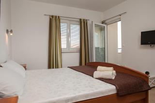 Sea & Mountain View - 3