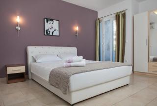 Sea & Mountain View - 6