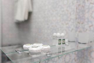 Hotel Dilshoda - Samarkand - 2