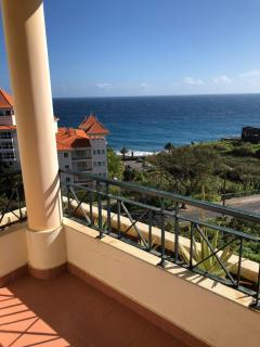 Apartment Ocean Gardens - Caniço - 0