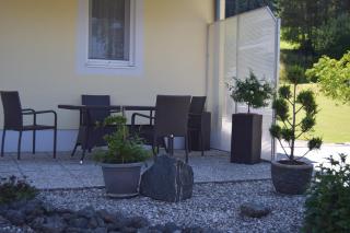 Ferienwohnungen Valerie - 1