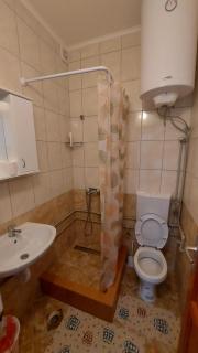 Apartmani Stari Gaj - Žabljak - 6