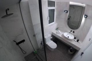 Acropolis View Huge Apartment – Centrally Located - Athens - 9