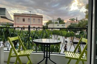 Acropolis View Huge Apartment – Centrally Located - Athens - 7