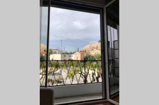 Acropolis View Huge Apartment – Centrally Located - Athens - 6