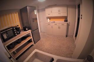 Acropolis View Huge Apartment – Centrally Located - Athens - 2